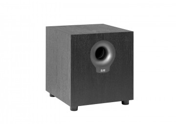 elac sub 2070 price