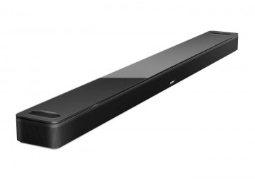 bose soundbar 500 discontinued