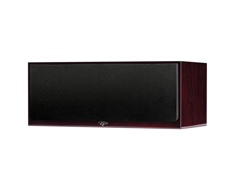 Prestige 45C (MIDNIGHT CHERRY)