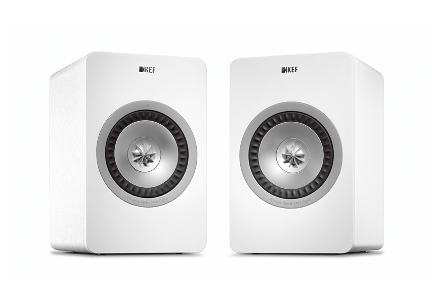 X-300A (wireless) (White)
(DEMO) สินค้าตัวโชว์