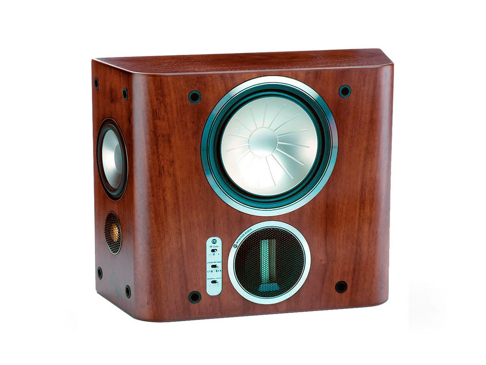 GX-FX (DARK WALNUT)
ราคาต่อข้าง