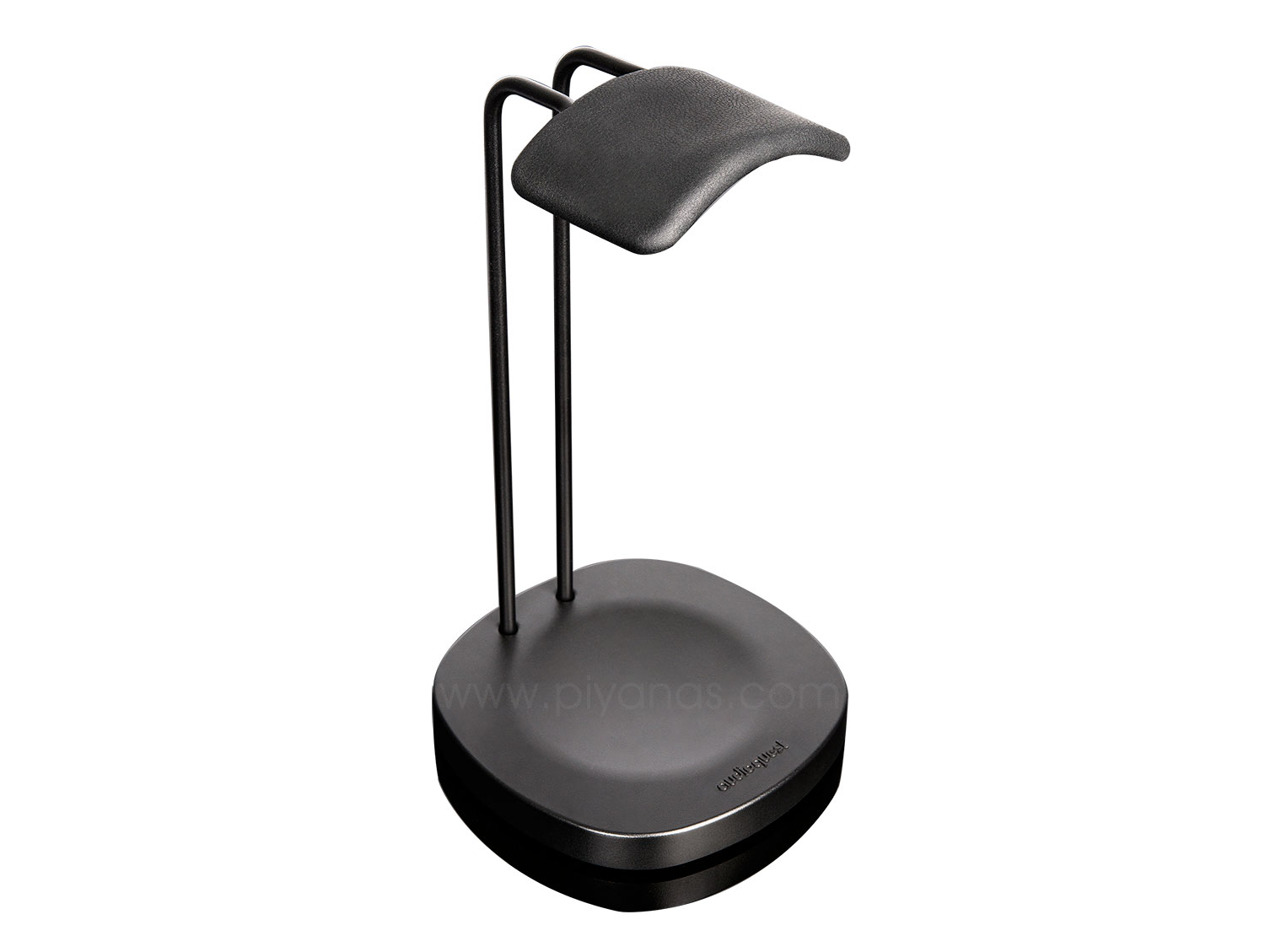 Perch Headphone Stand
(สินค้าตัวโชว์ราคาพิเศษ)