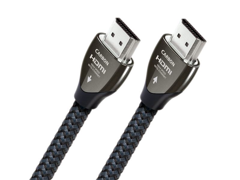 HDMI-Carbon (3M)