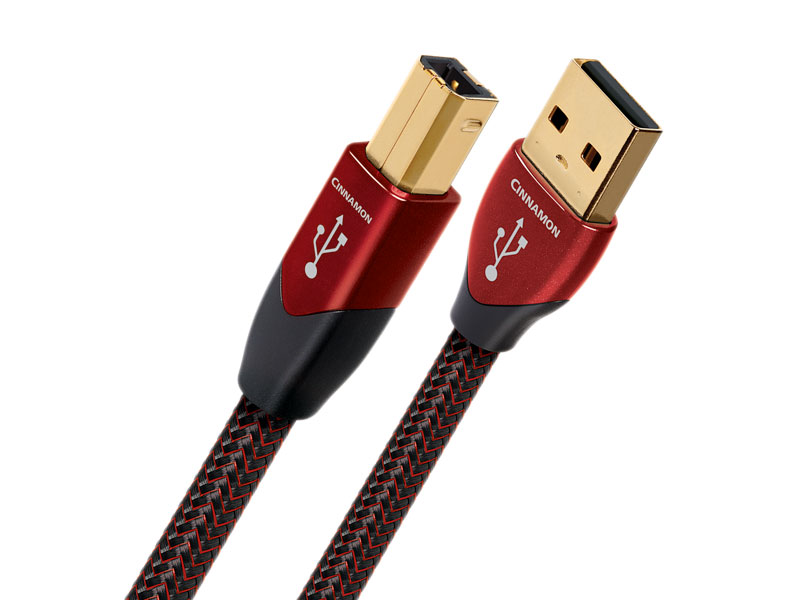 USB CINNAMON (0.75M)