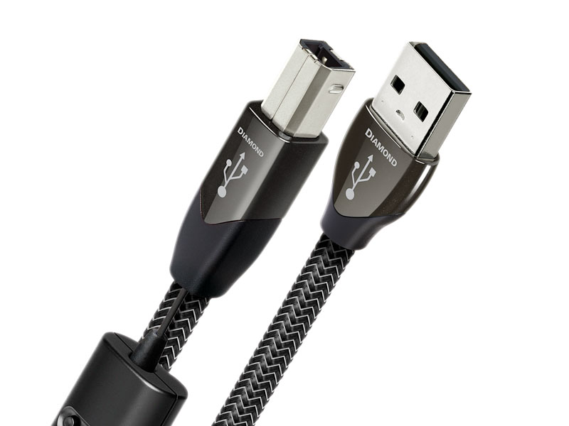 USB-Diamond (0.75M)