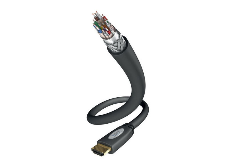 Excellenz (0.75M) (HDMI 1.3b) (DEMO) สินค้าตัวโชว์
