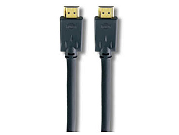 Matrix S-1
(HDMi -> HDMi) (10.0M)