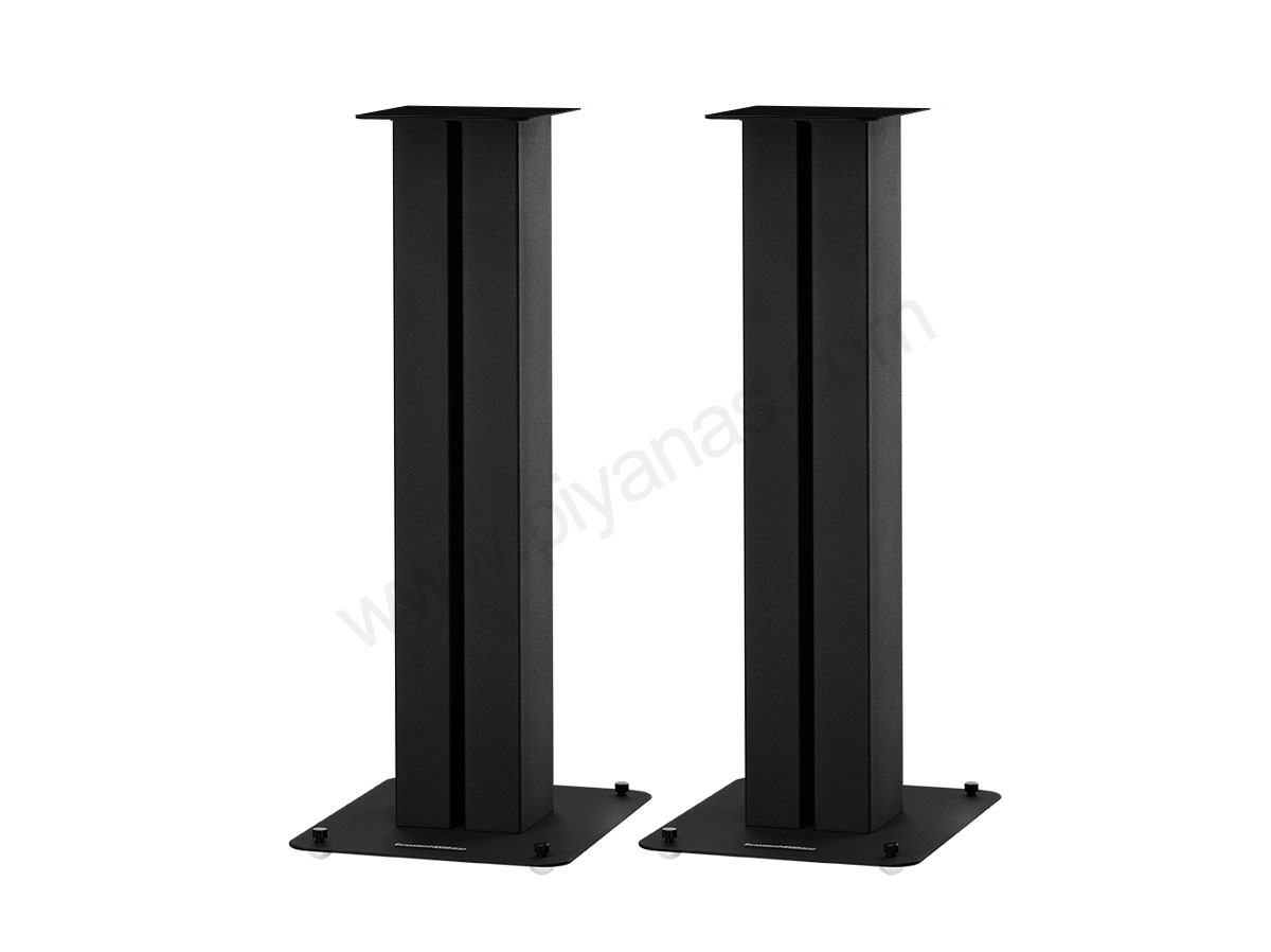 STAV 24 S2 (STAND) (BLACK)