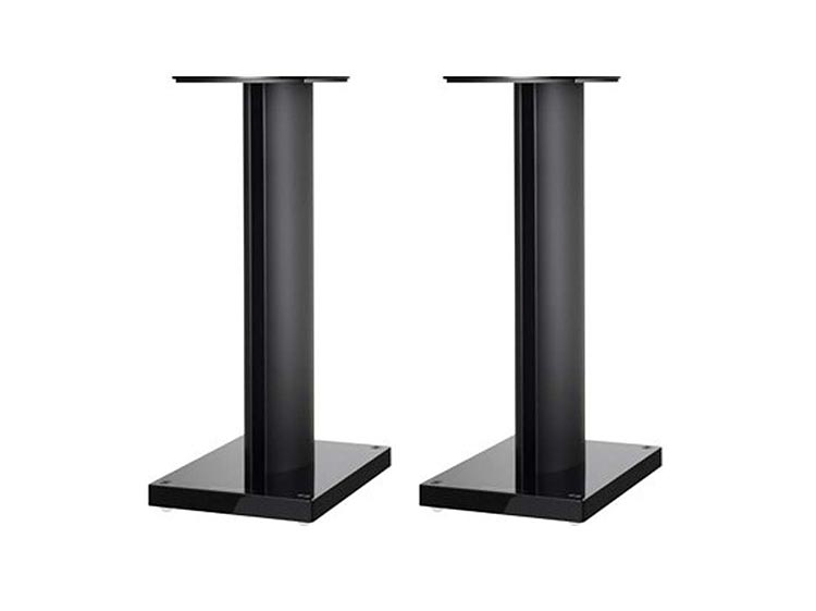 FS 805D3 (STAND) (BLACK) 