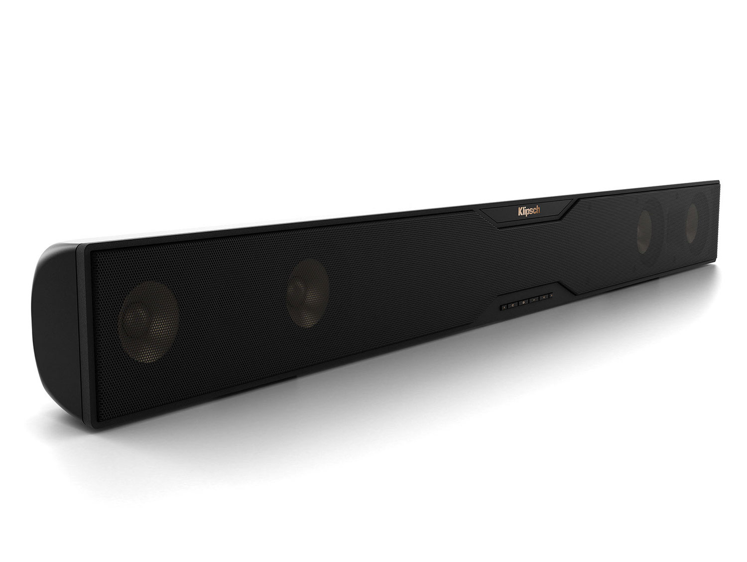 R-10B (SOUNDBAR)