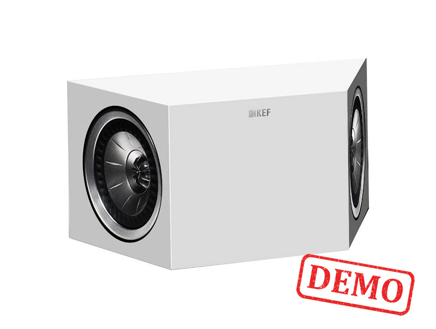 R-800 ds (WHITE)
(Demo) สินค้าตัวโชว์ราคาพิเศษ