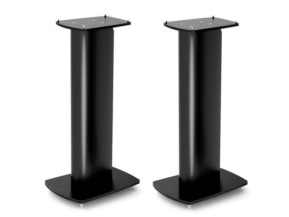 dynaudio stand 6 price