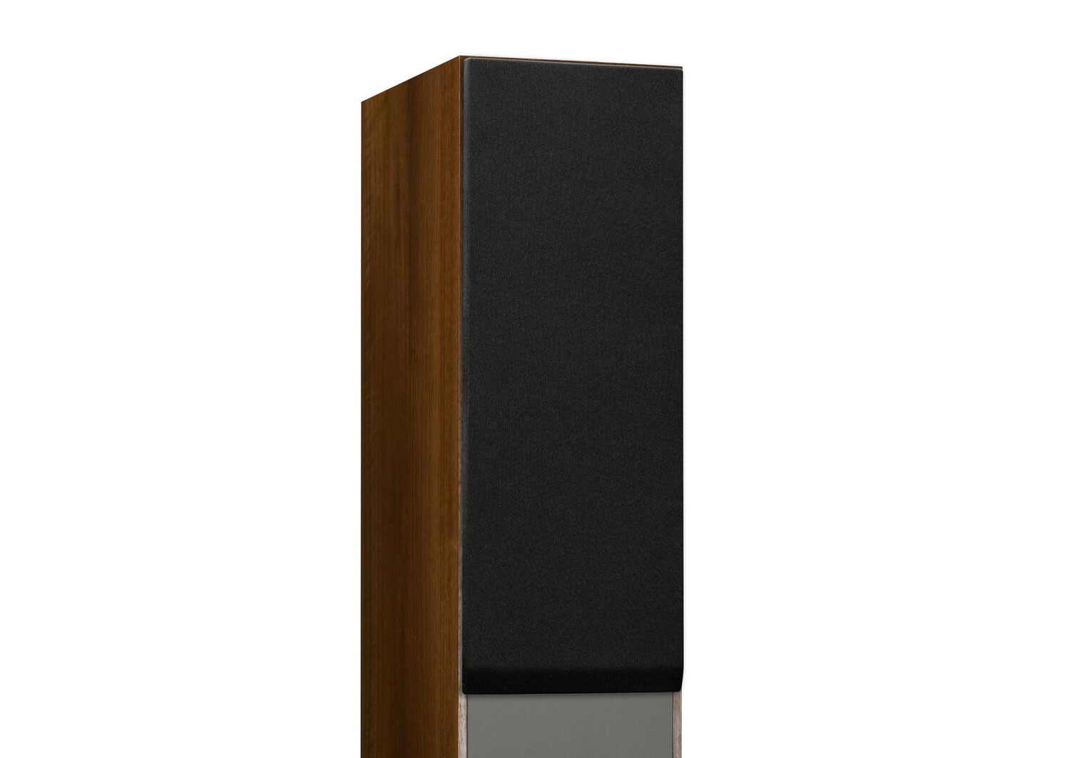 Monitor 200 (Walnut Vinyl)
(Demo) สินค้าตัวโชว์ราคาพิเศษ