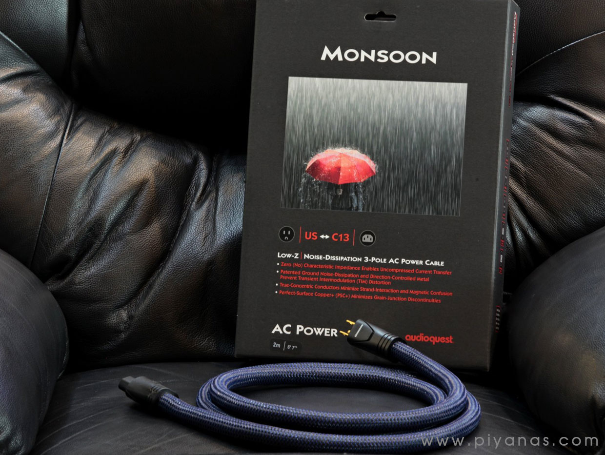 Monsoon (2.0M)