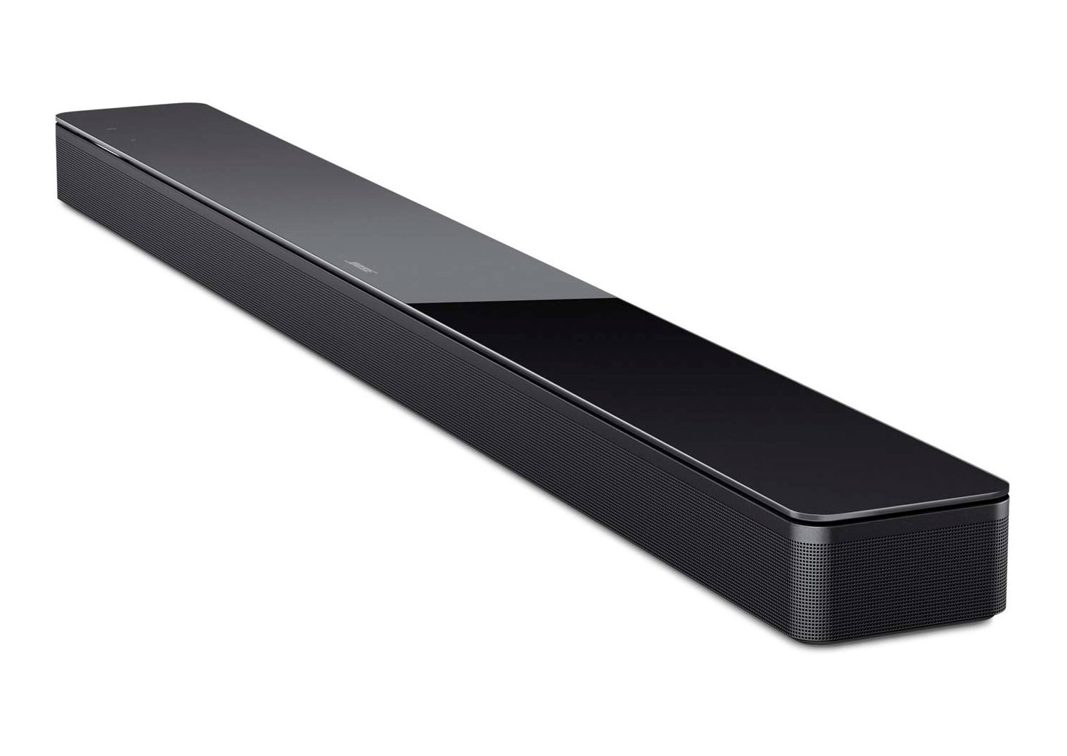 Soundbar-700 (Black)
(เฉพาะลำโพง)
