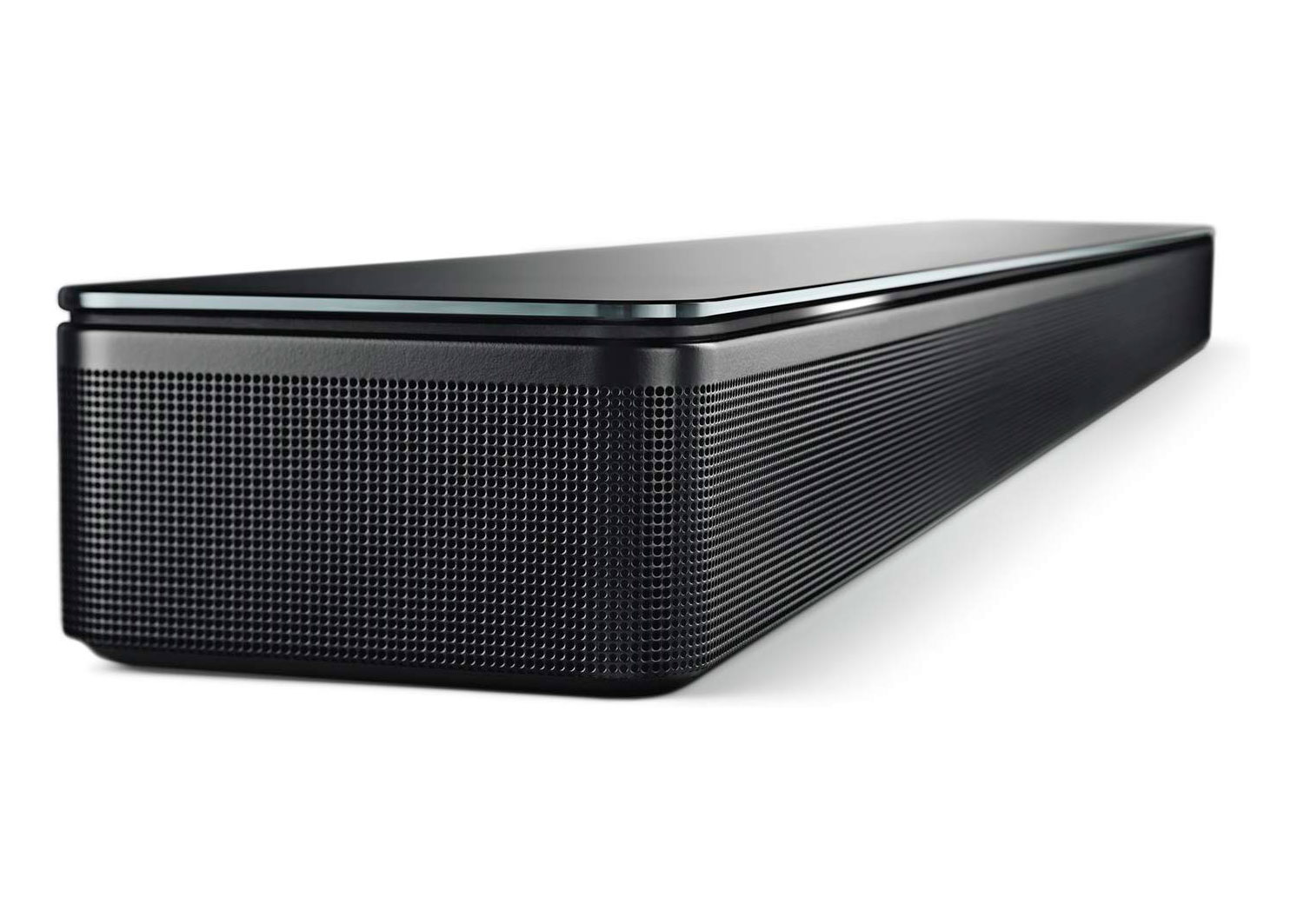 Soundbar-700 (Black)
(เฉพาะลำโพง)
