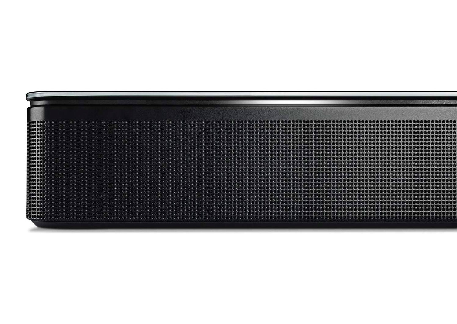 Soundbar-700 (Black)
(เฉพาะลำโพง)
