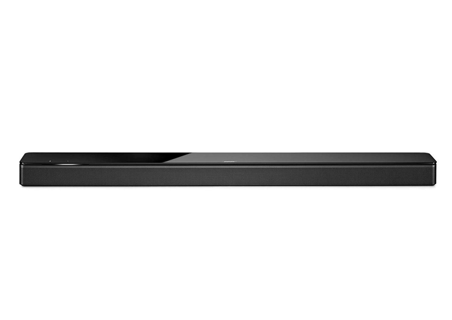 Soundbar-700 (Black)
(เฉพาะลำโพง)
