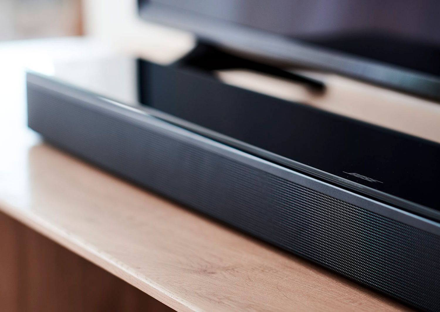 Soundbar-700 (Black)
(เฉพาะลำโพง)
