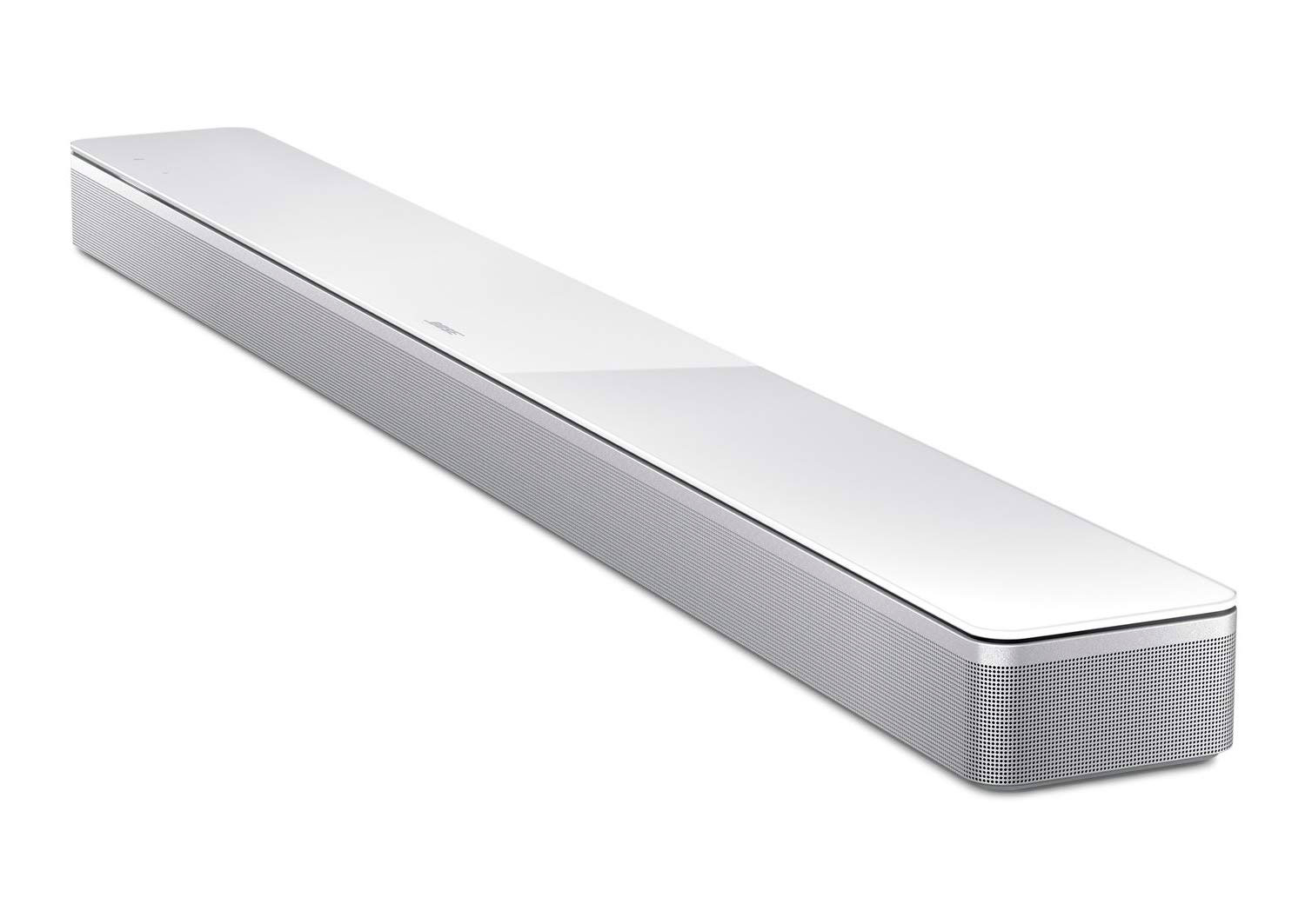 Soundbar-700 (White)
(เฉพาะลำโพง)
