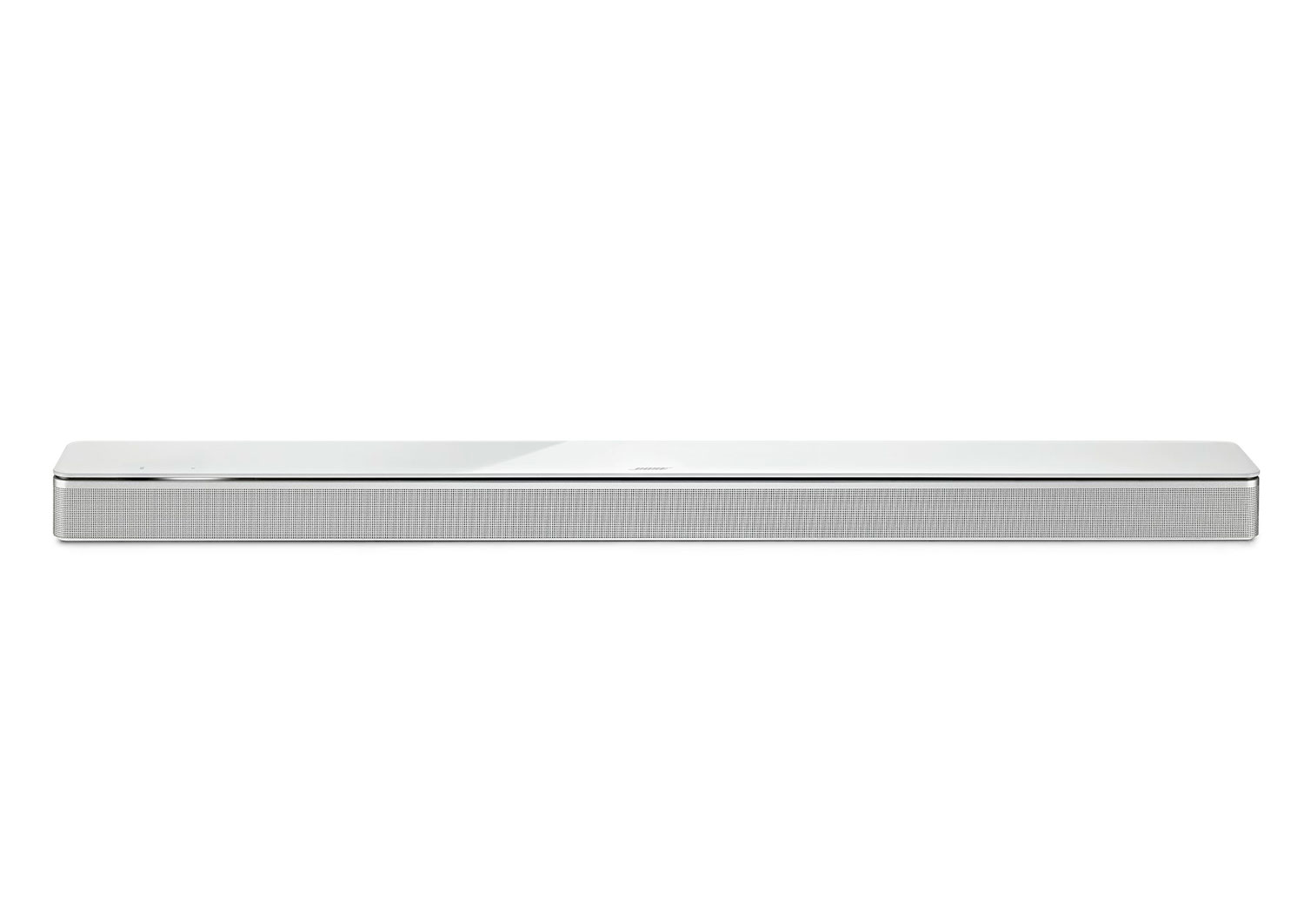 Soundbar-700 (White)
(เฉพาะลำโพง)
