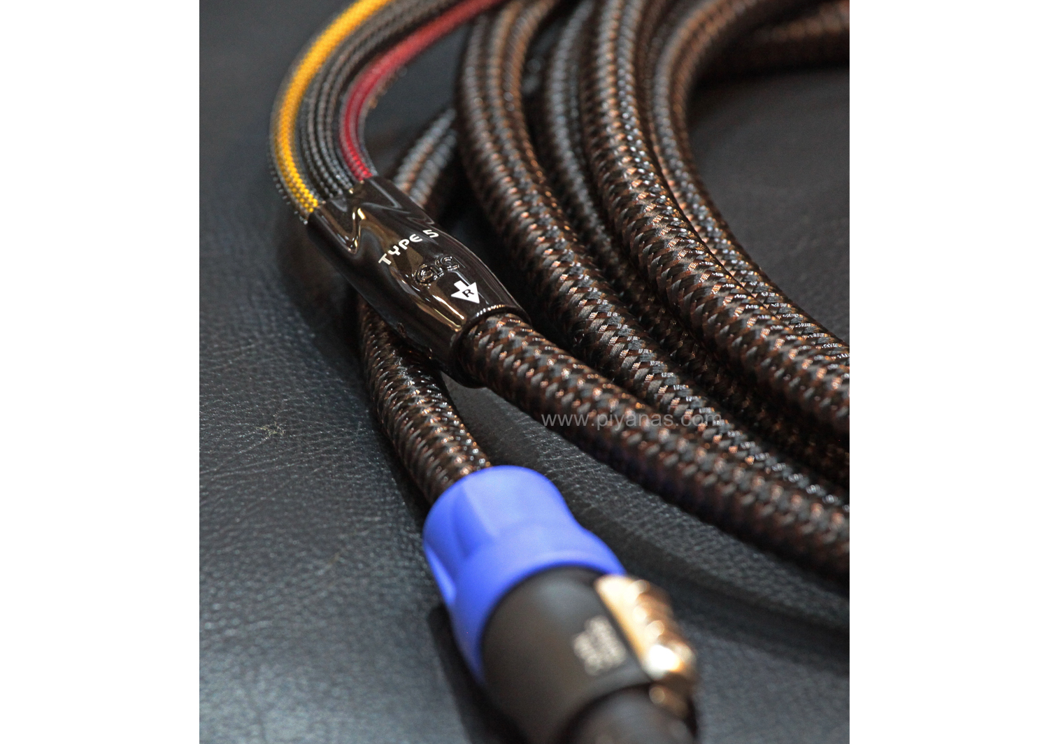 Type-5 (REL Sub Cable) (3.0M)