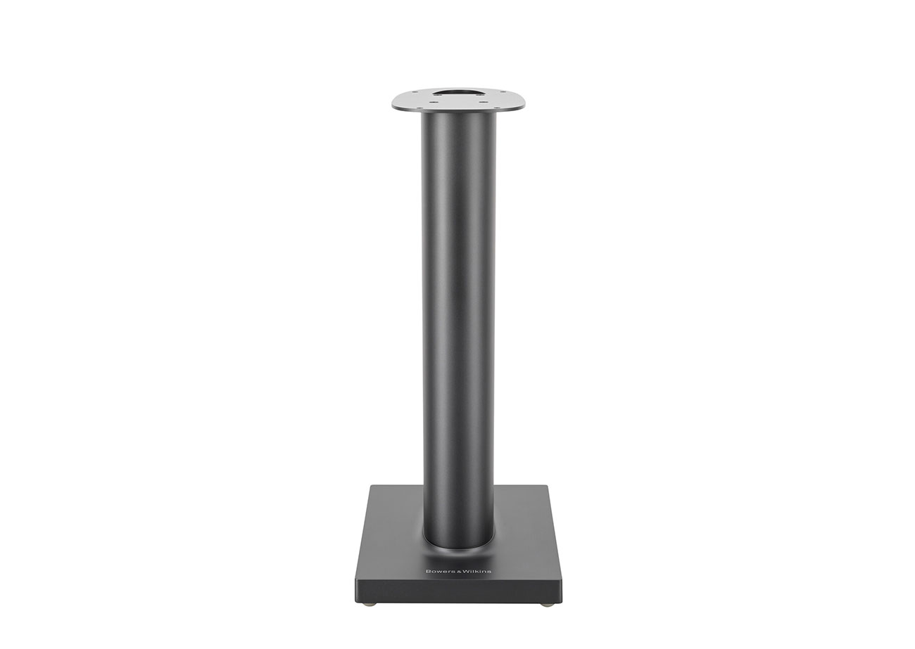 Formation Duo Stand (Black)