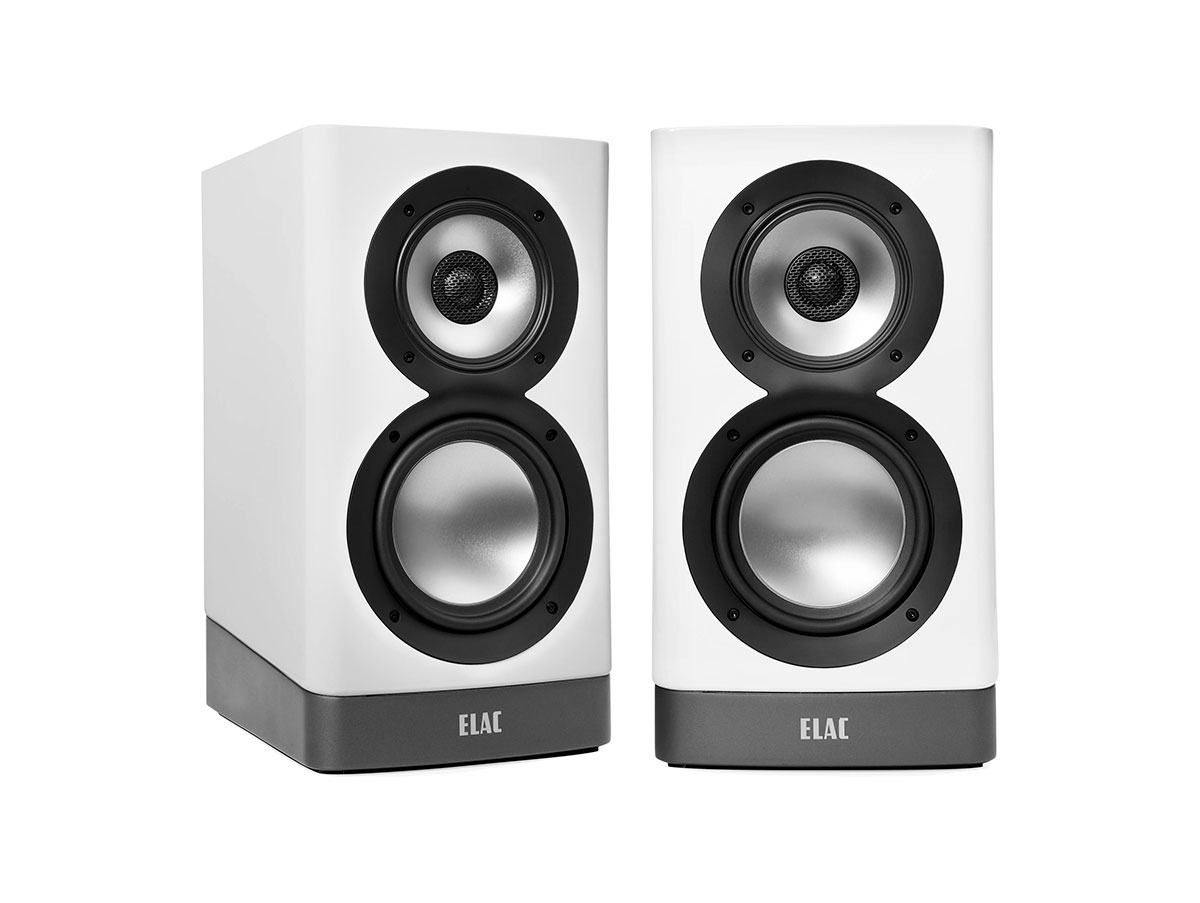 Navis ARB-51 (White Highgloss)
Free Navis AIR-X2