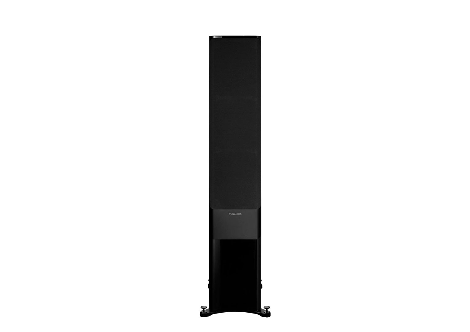 Contour 60i
(Black High Gloss)