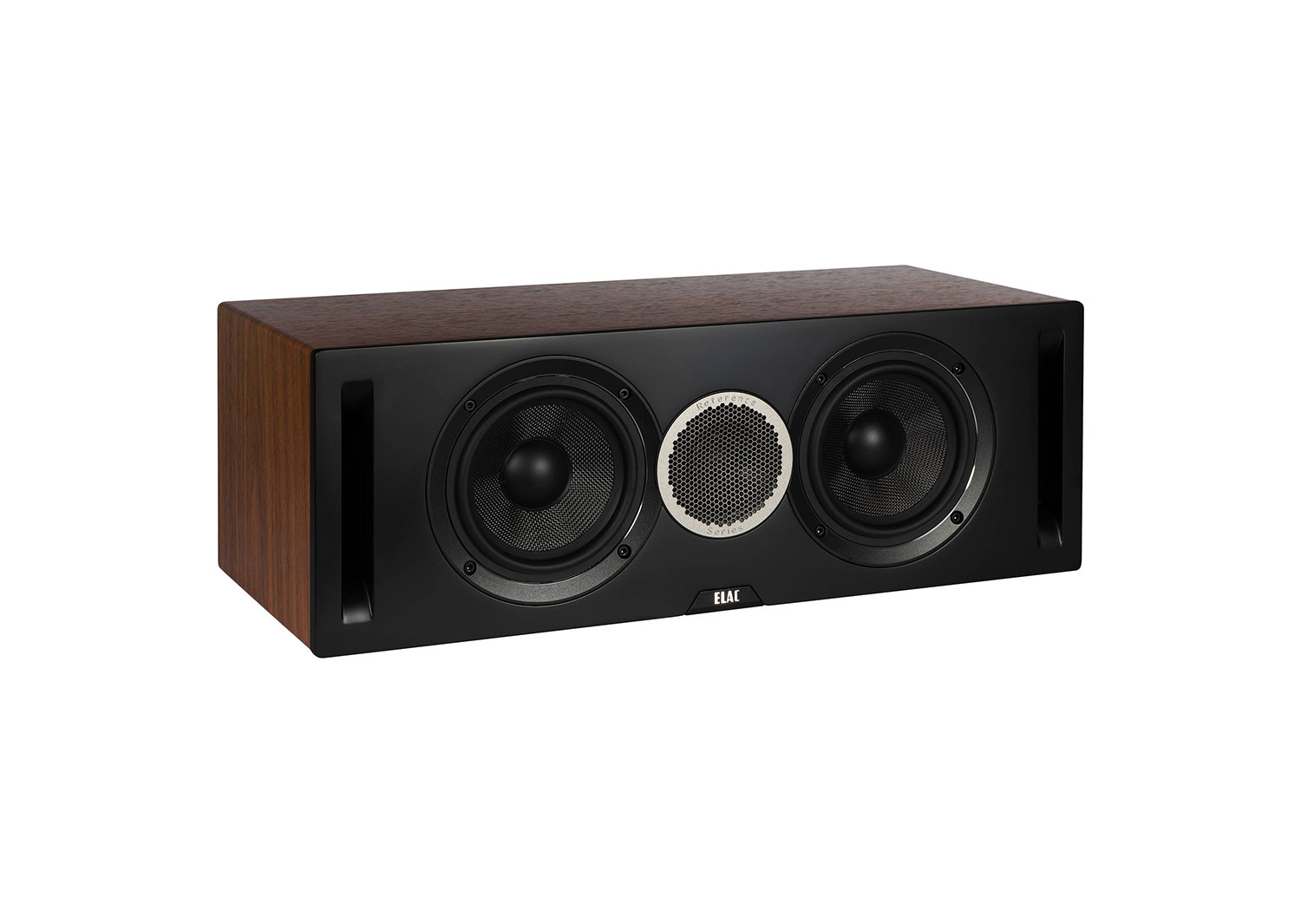 Debut Reference DCR-52
(Walnut/Black)