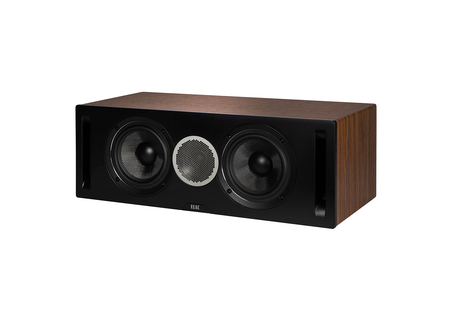 Debut Reference DCR-52
(Walnut/Black)