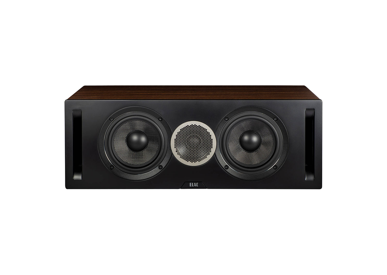 Debut Reference DCR-52
(Walnut/Black)