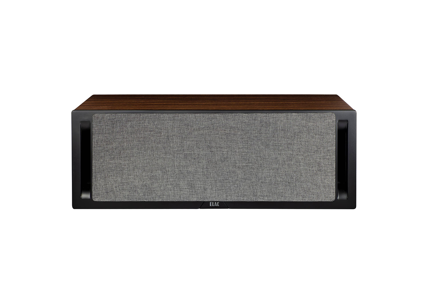 Debut Reference DCR-52
(Walnut/Black)