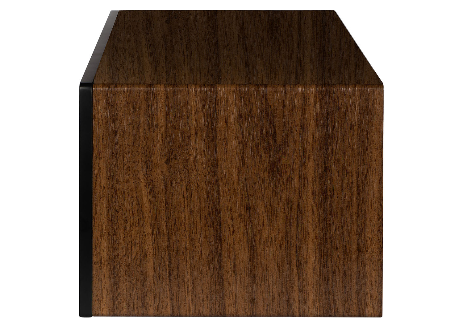 Debut Reference DCR-52
(Walnut/Black)