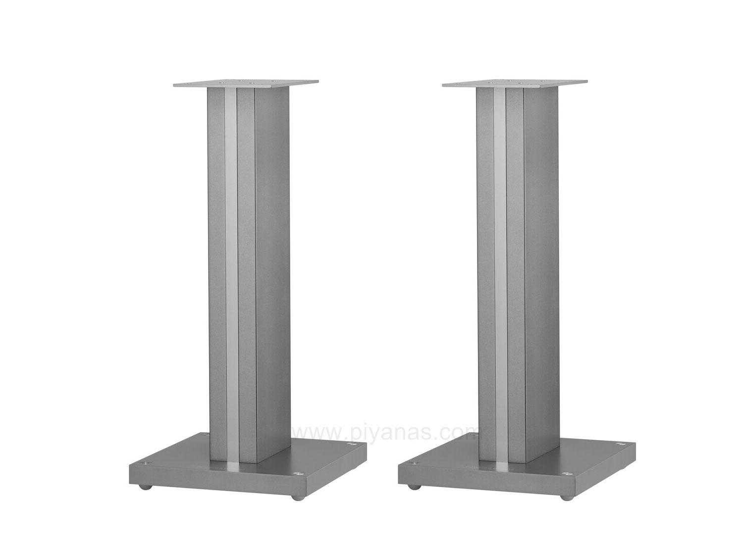 FS-700 S2/CM Stand (Silver)