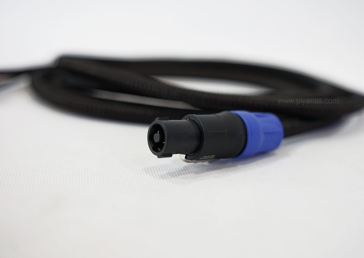 Type-5 (REL Sub Cable) (6.0M)