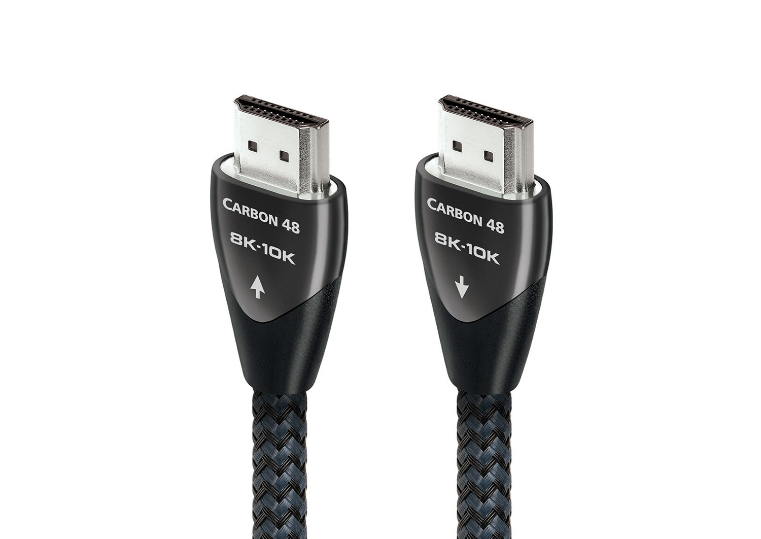 HDMI-Carbon 48 Version 2.1 (3.0M)