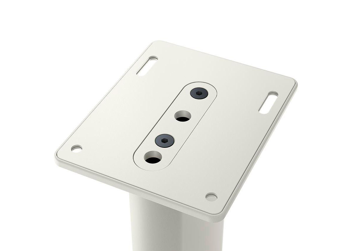 Performance S2 Speaker Stand
(White) / Pair