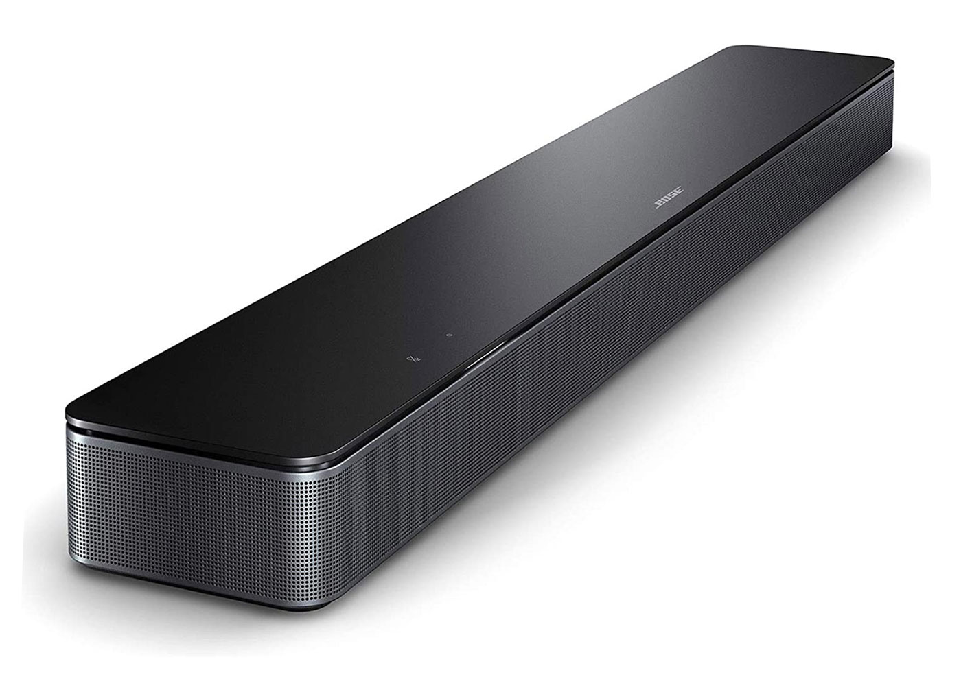 Soundbar-300 (Black)