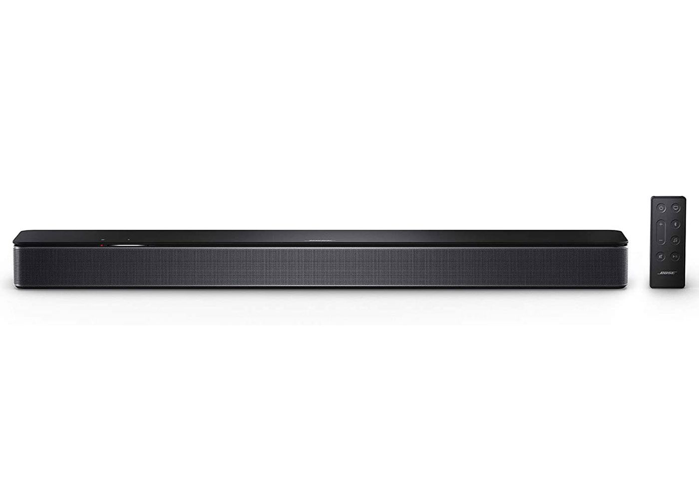 Soundbar-300 (Black)