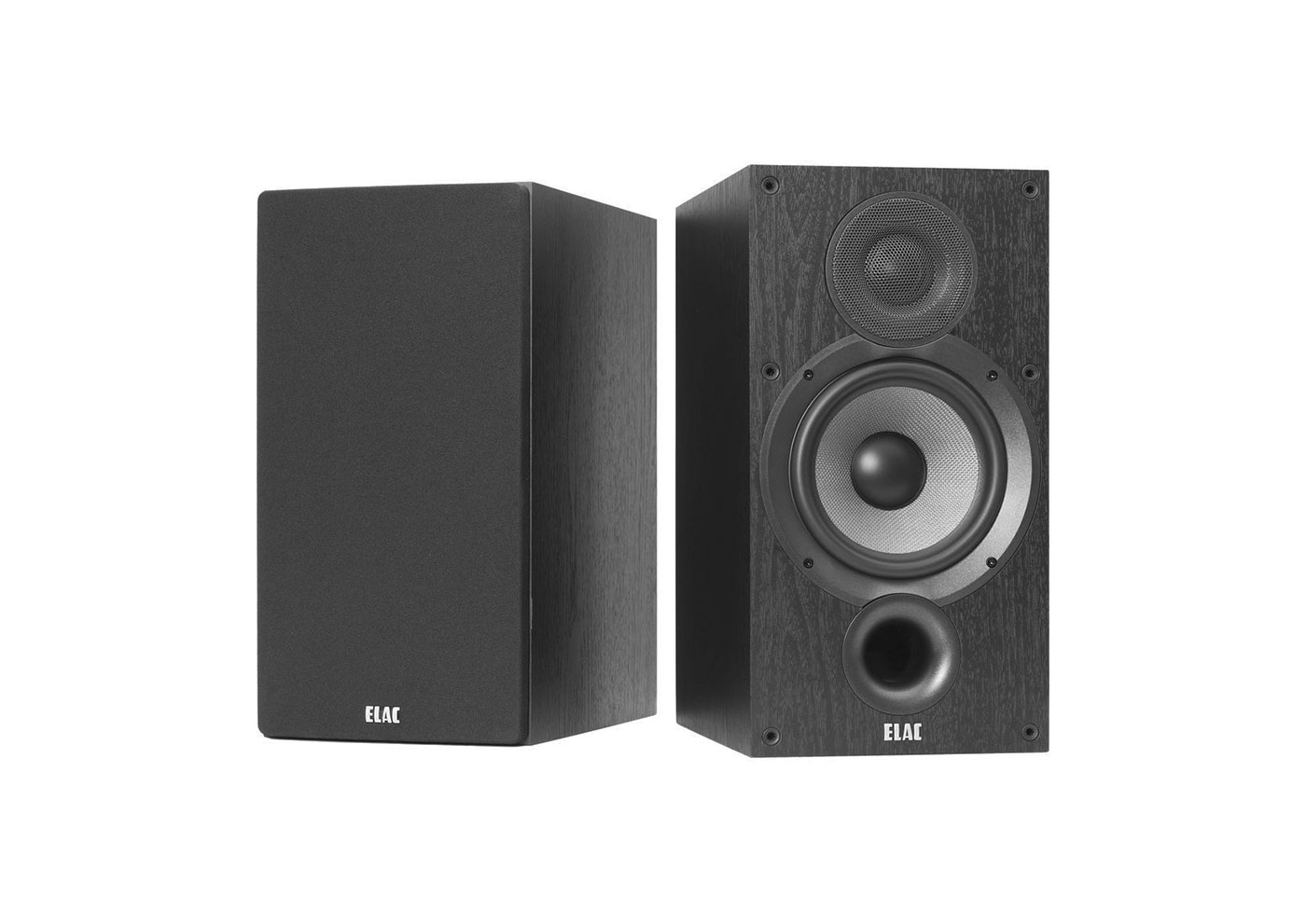 B-6.2+C-6.2+F-6.2
+Elac SUB-1020