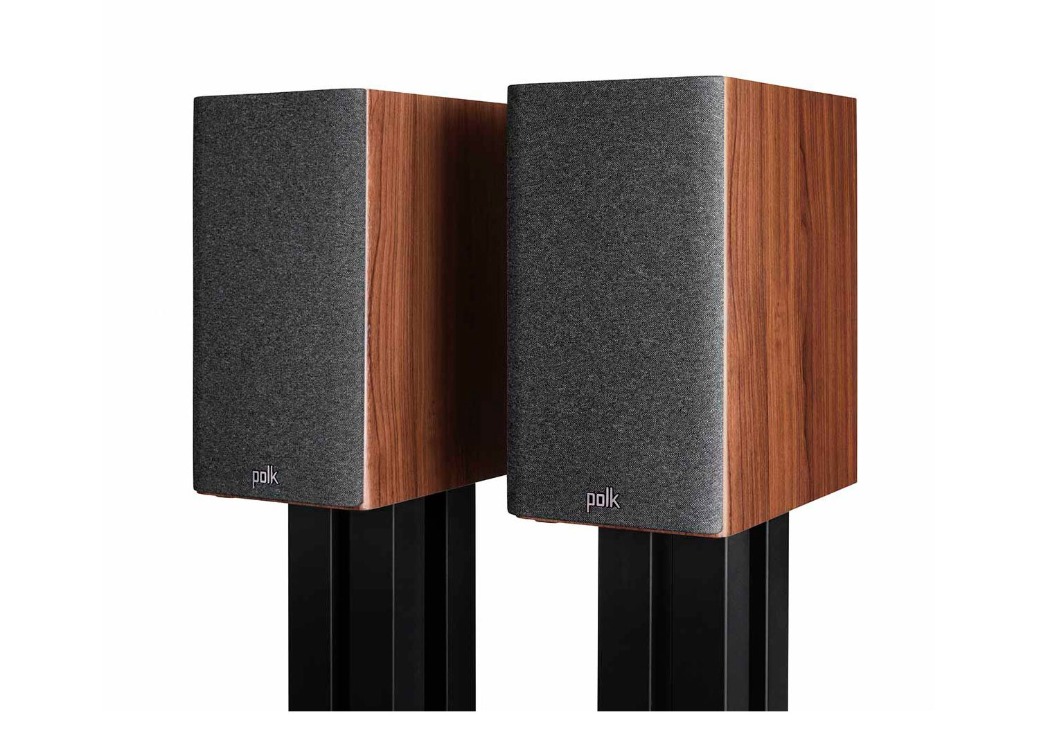 Reserve R-200 (Brown Walnut)