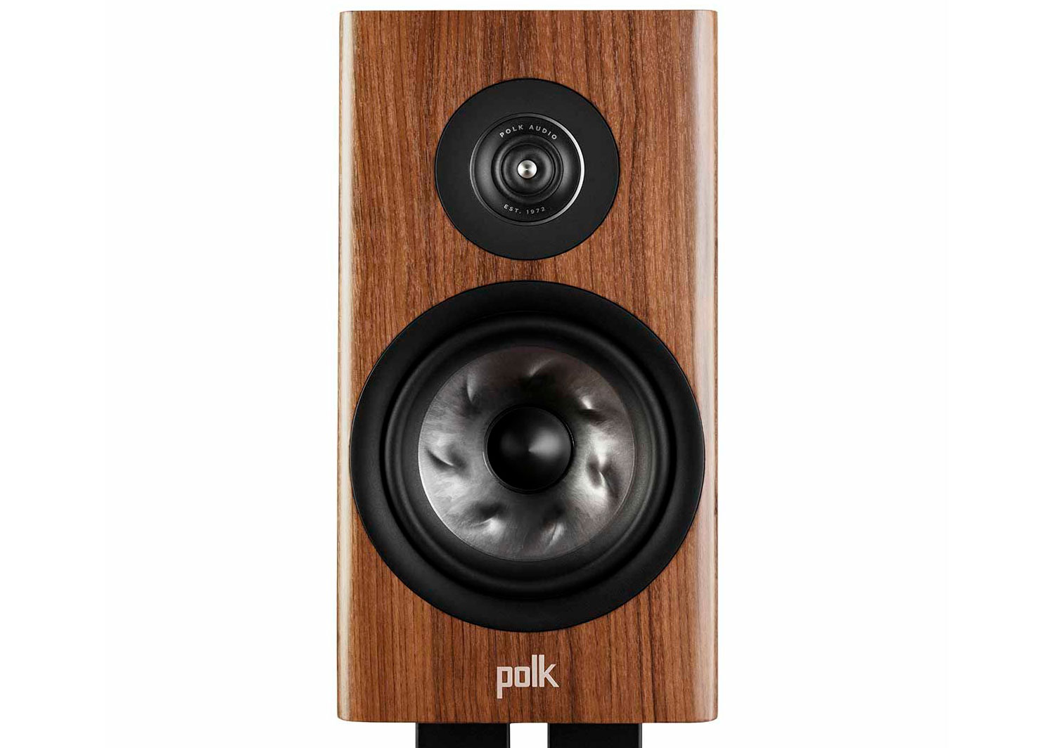 Reserve R-200 (Brown Walnut)