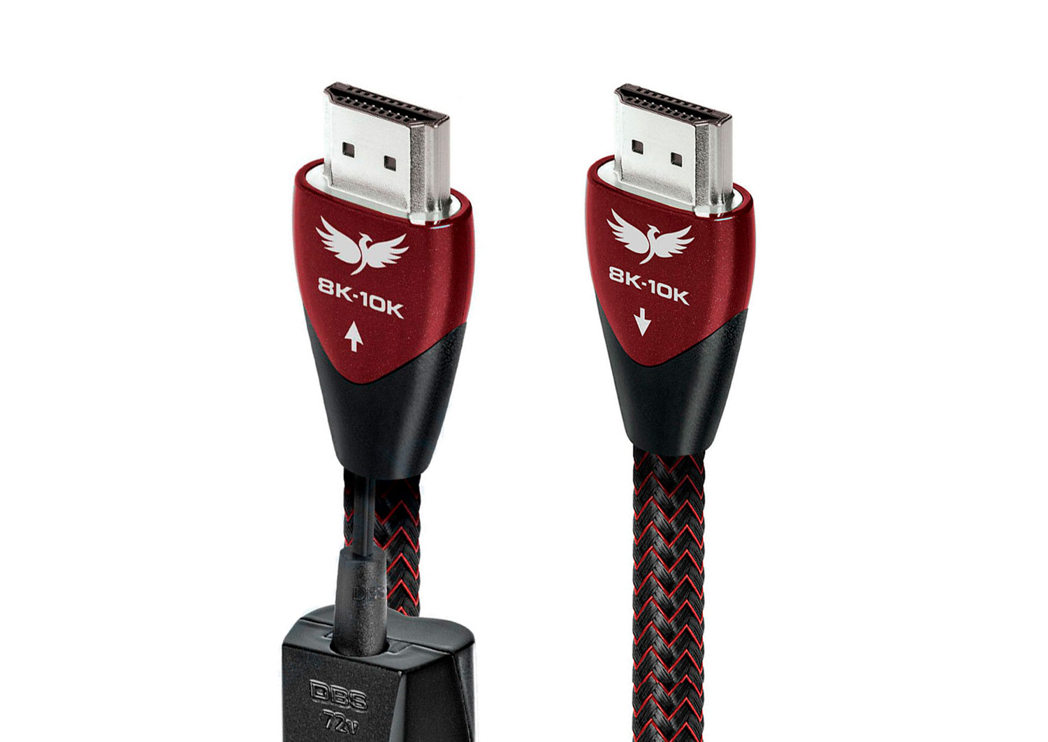 HDMI-Firebird 48 Version 2.1 (1.5M)