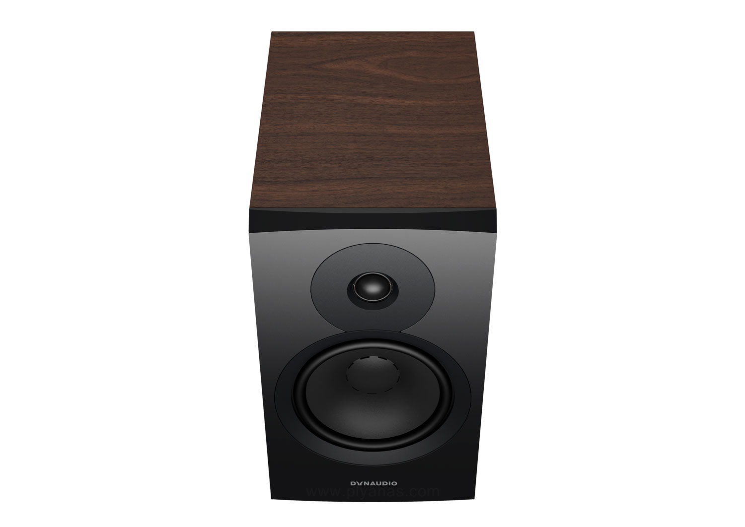 EMIT-20 (Walnut)