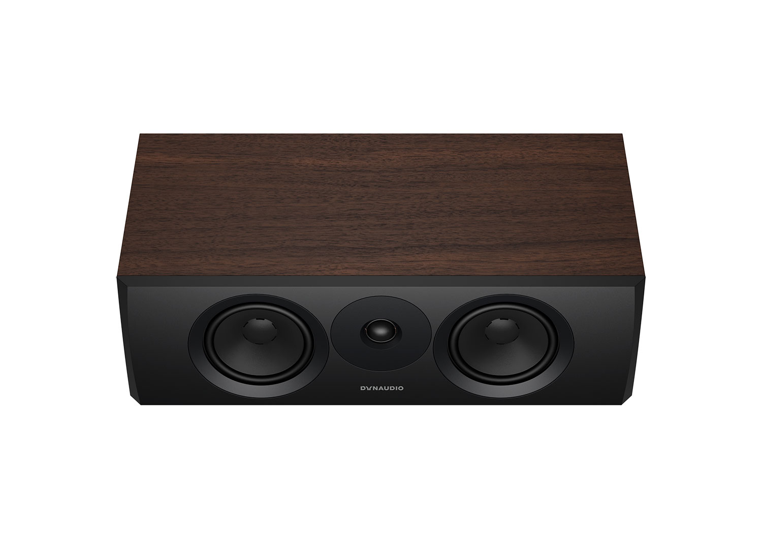 EMIT-25C (Walnut)