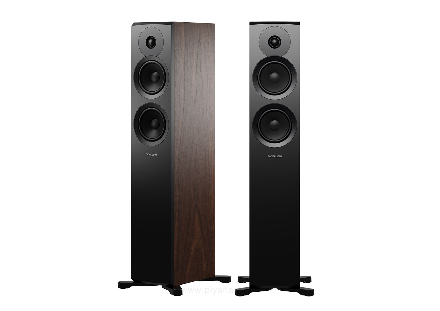 EMIT-30 (Walnut)