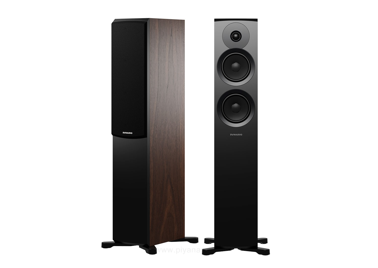 EMIT-30 (Walnut)