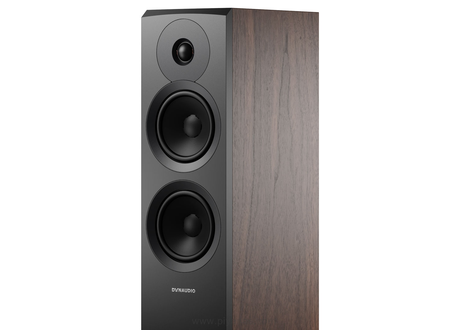 EMIT-30 (Walnut)