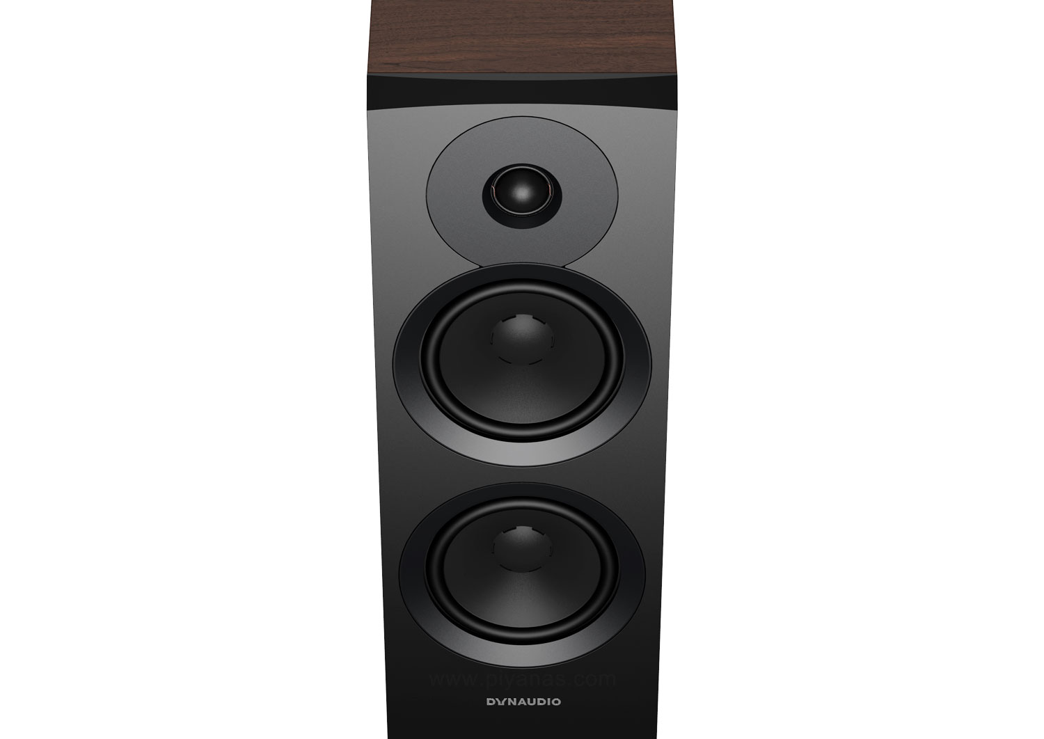 EMIT-30 (Walnut)